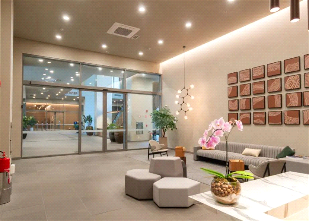 Studio Tatuape Vila Gomes Cardim