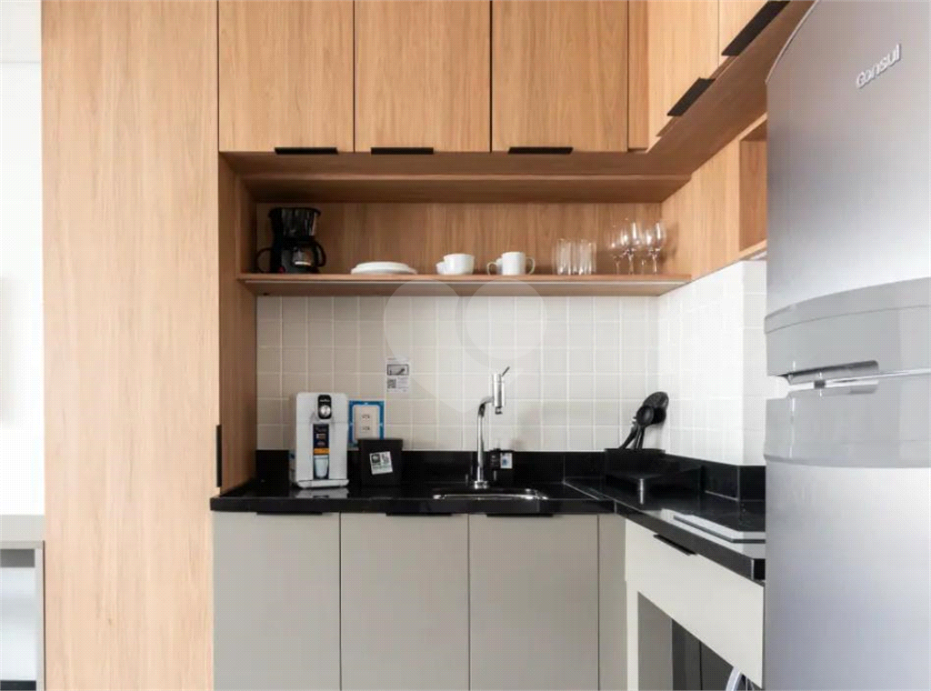 Studio Tatuape Vila Gomes Cardim