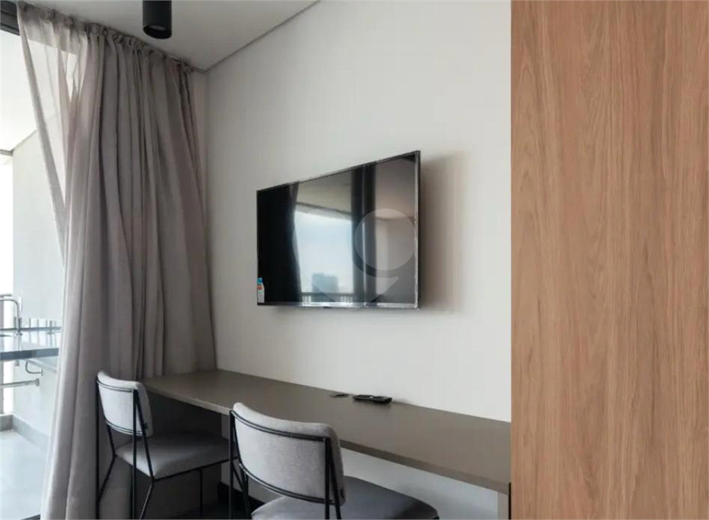 Studio Tatuape Vila Gomes Cardim