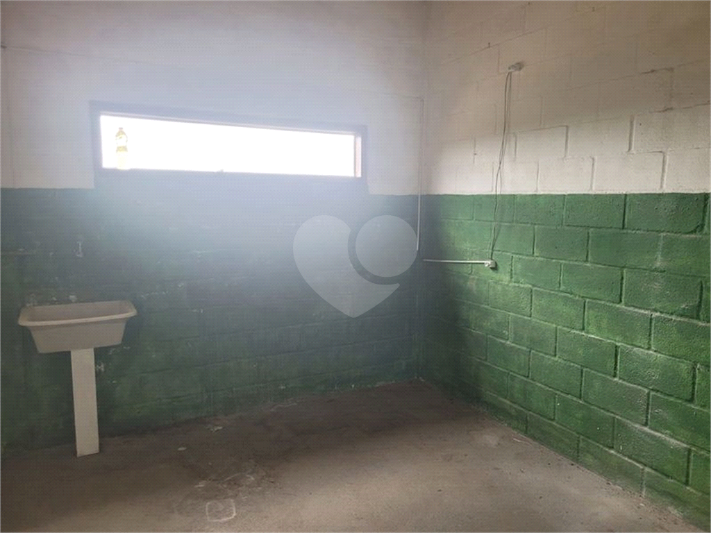 Loja-Salão, 385 m² - Foto 14