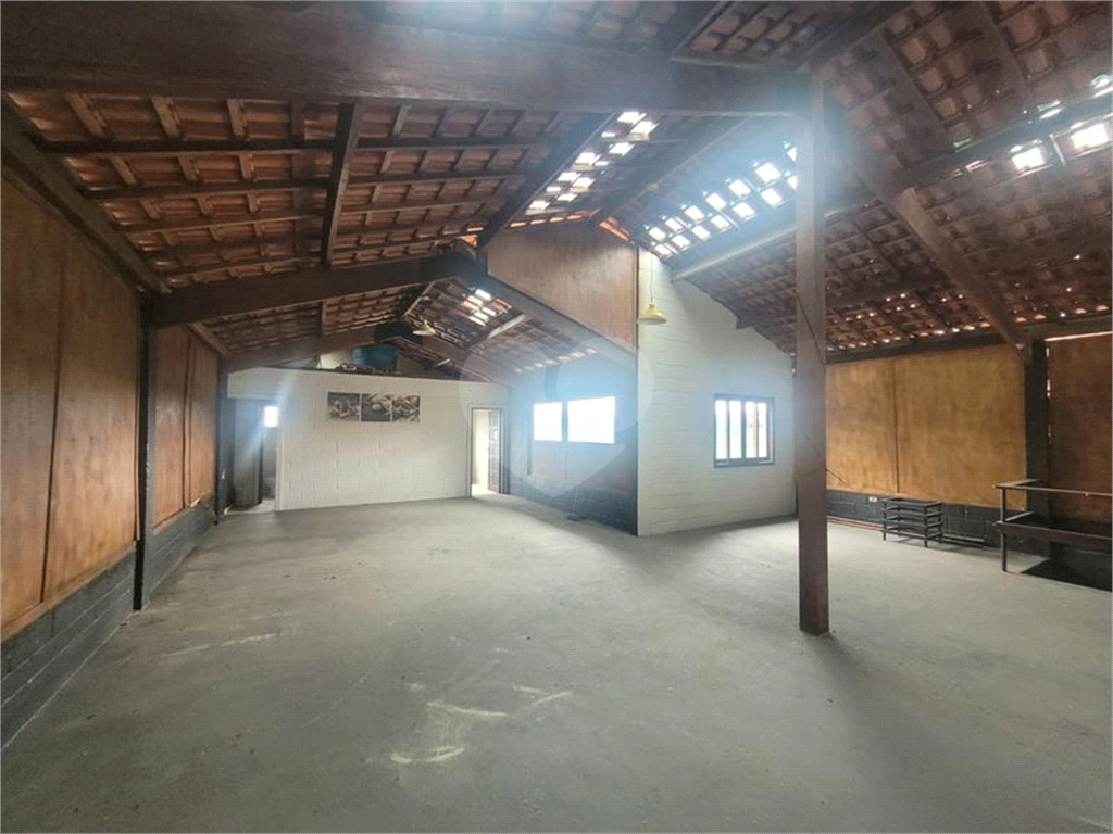 Loja-Salão, 385 m² - Foto 22