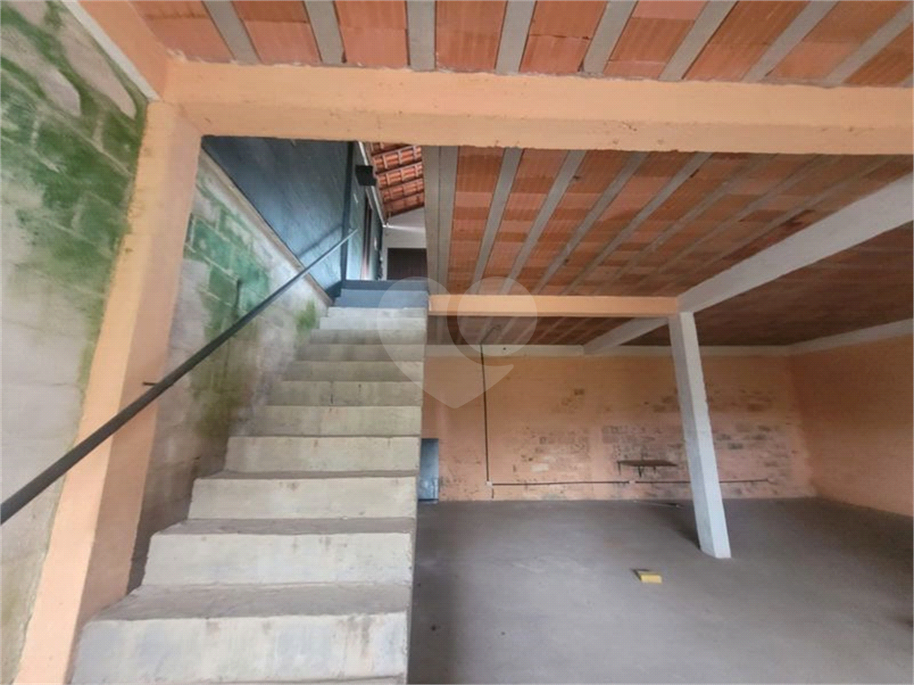 Loja-Salão, 385 m² - Foto 6