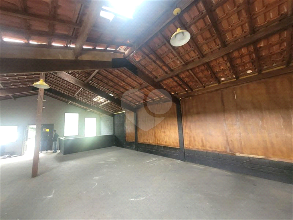 Loja-Salão, 385 m² - Foto 19