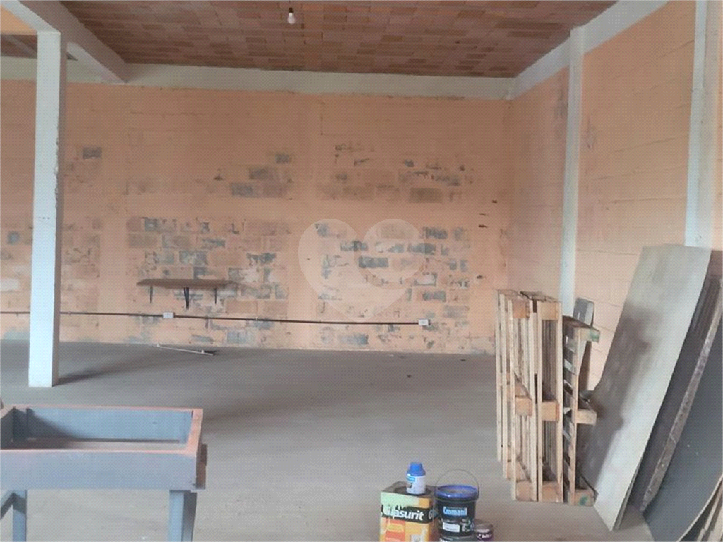 Loja-Salão, 385 m² - Foto 12