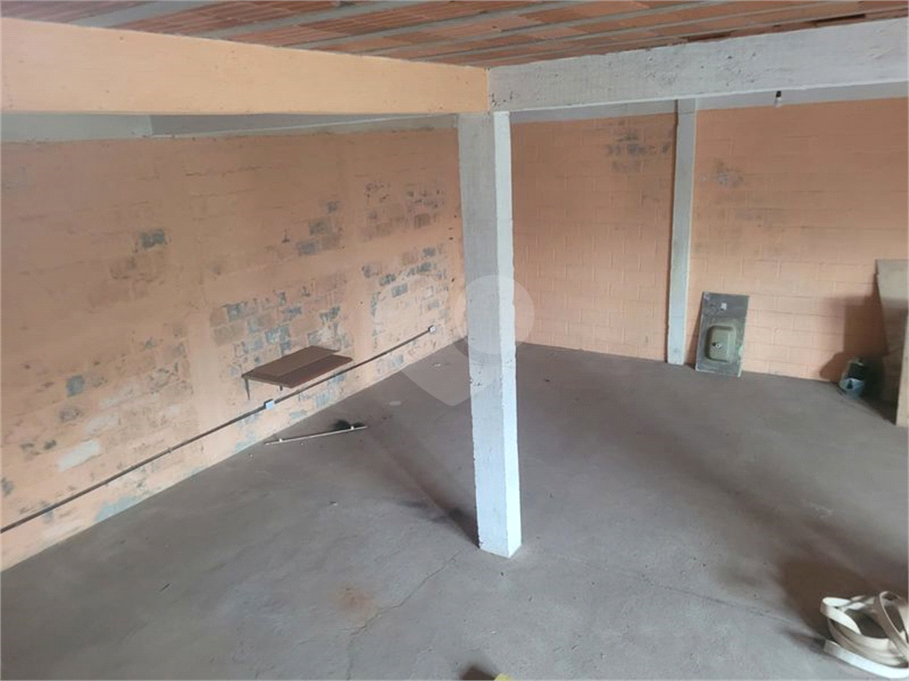 Loja-Salão, 385 m² - Foto 17