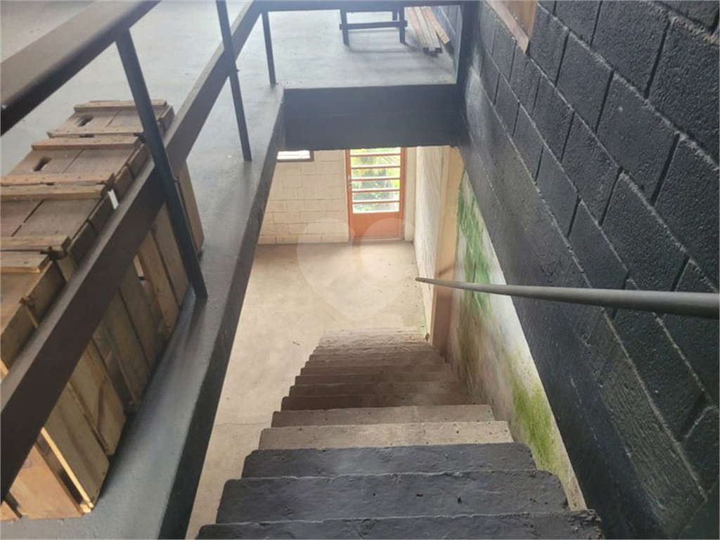 Loja-Salão, 385 m² - Foto 18