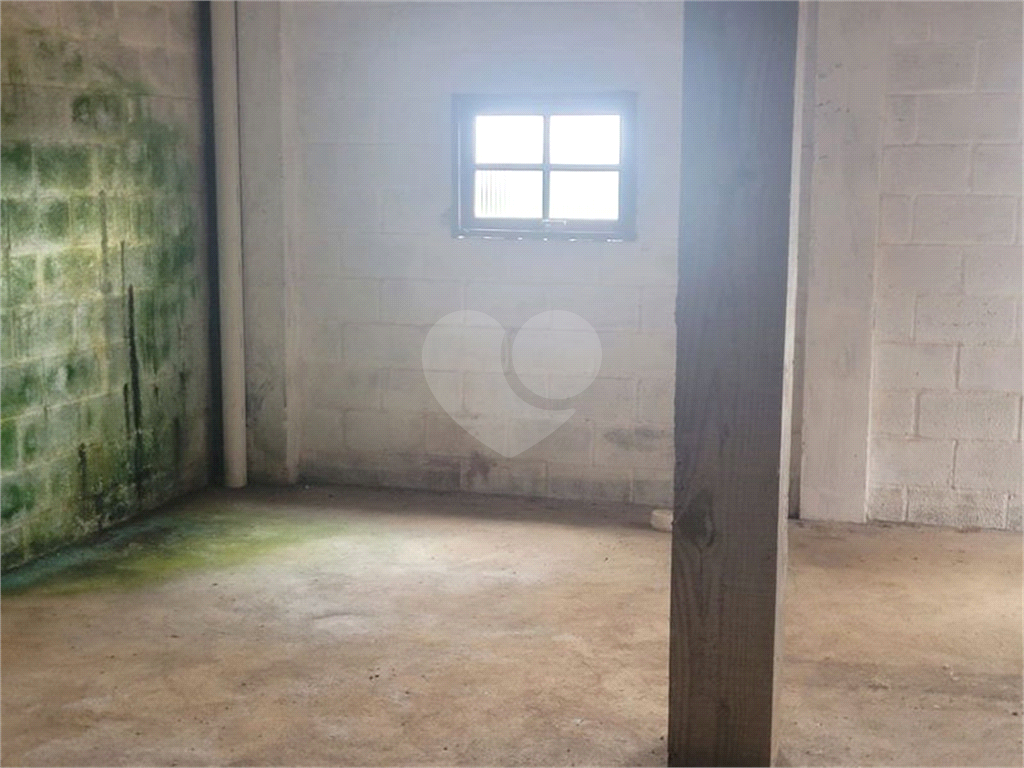 Loja-Salão, 385 m² - Foto 9