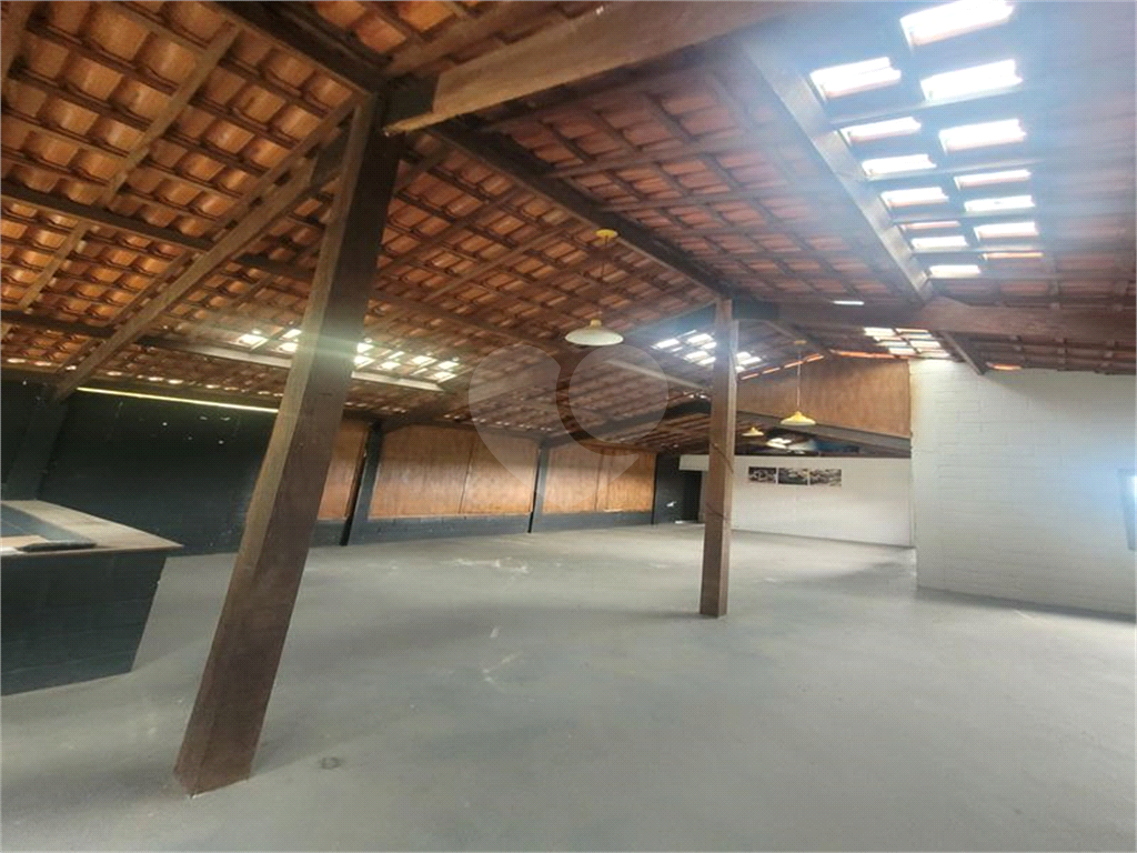 Loja-Salão, 385 m² - Foto 23