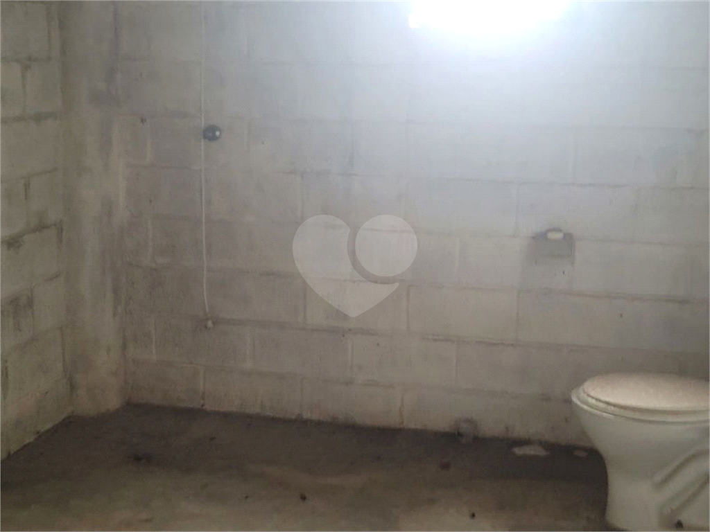 Loja-Salão, 385 m² - Foto 13