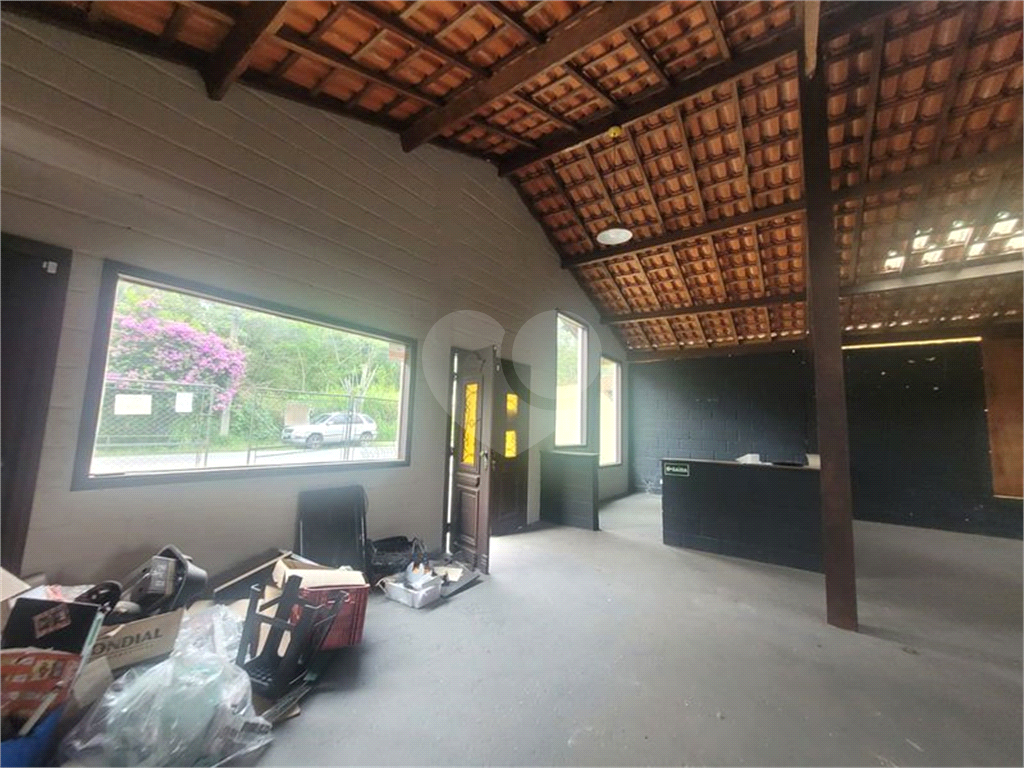 Loja-Salão, 385 m² - Foto 5