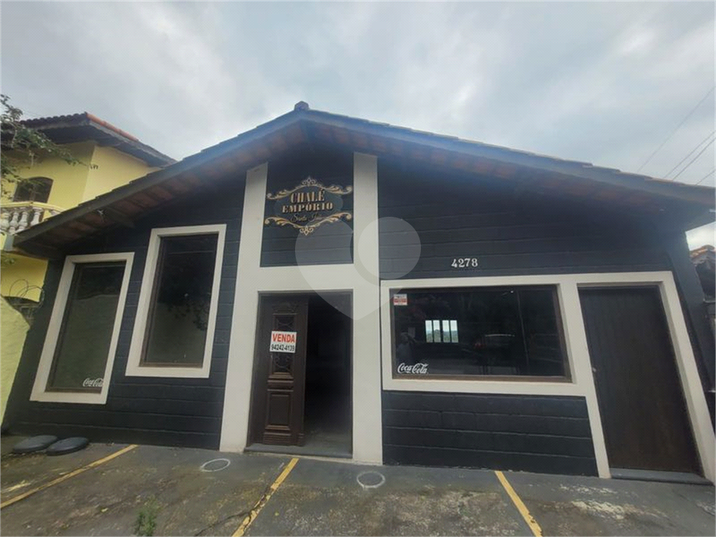 Loja-Salão, 385 m² - Foto 3