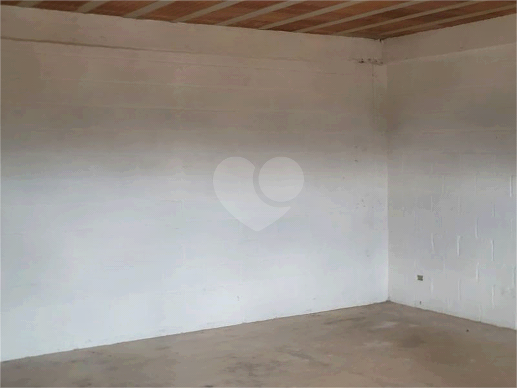 Loja-Salão, 385 m² - Foto 10