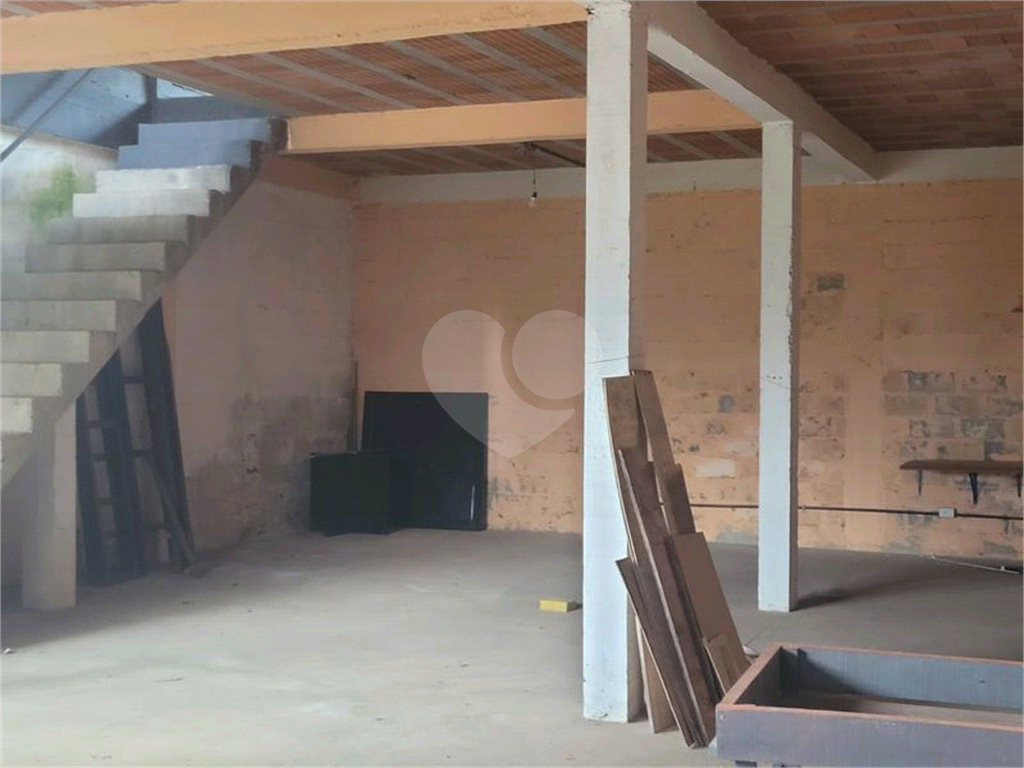 Loja-Salão, 385 m² - Foto 11