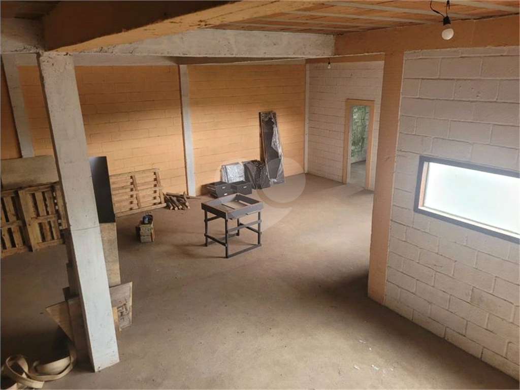 Loja-Salão, 385 m² - Foto 16