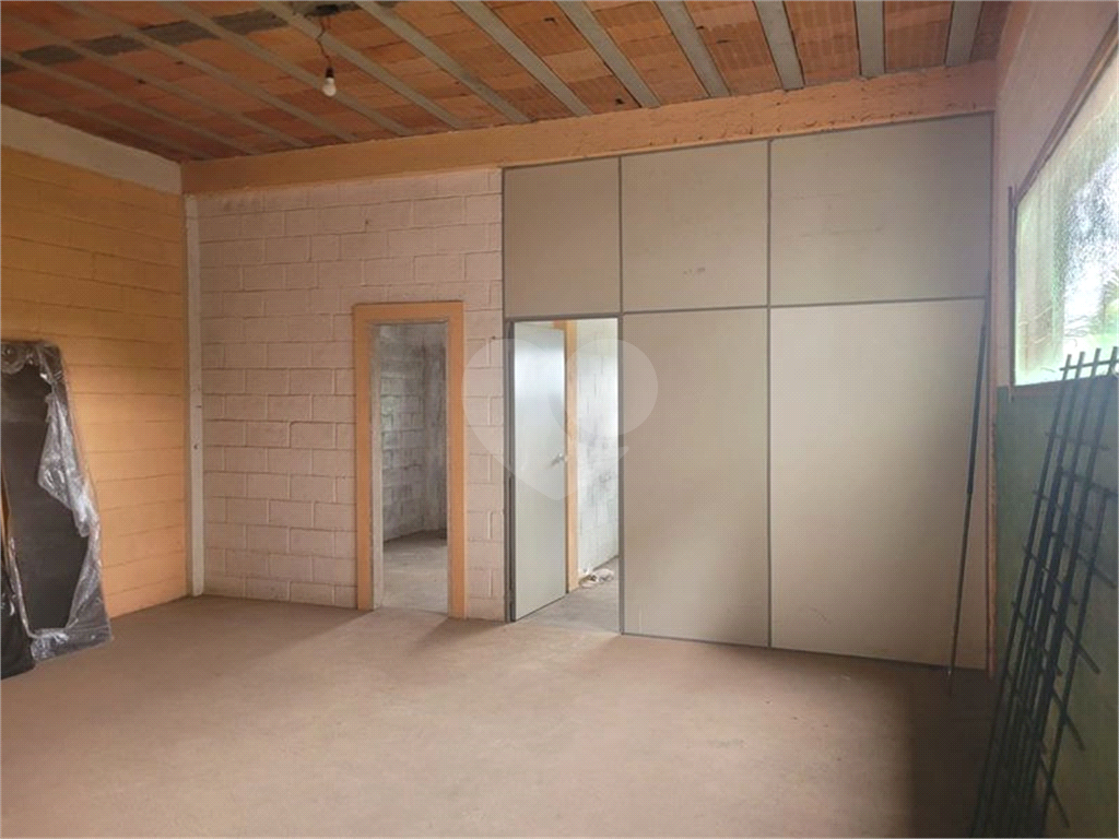 Loja-Salão, 385 m² - Foto 15