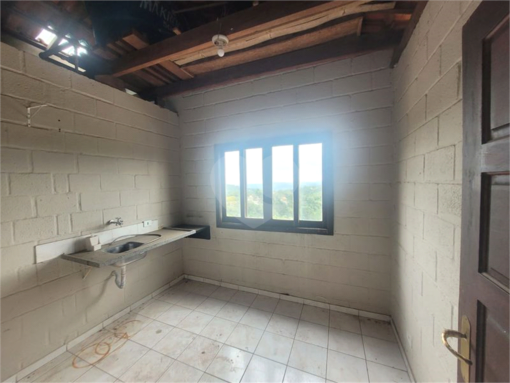 Loja-Salão, 385 m² - Foto 20