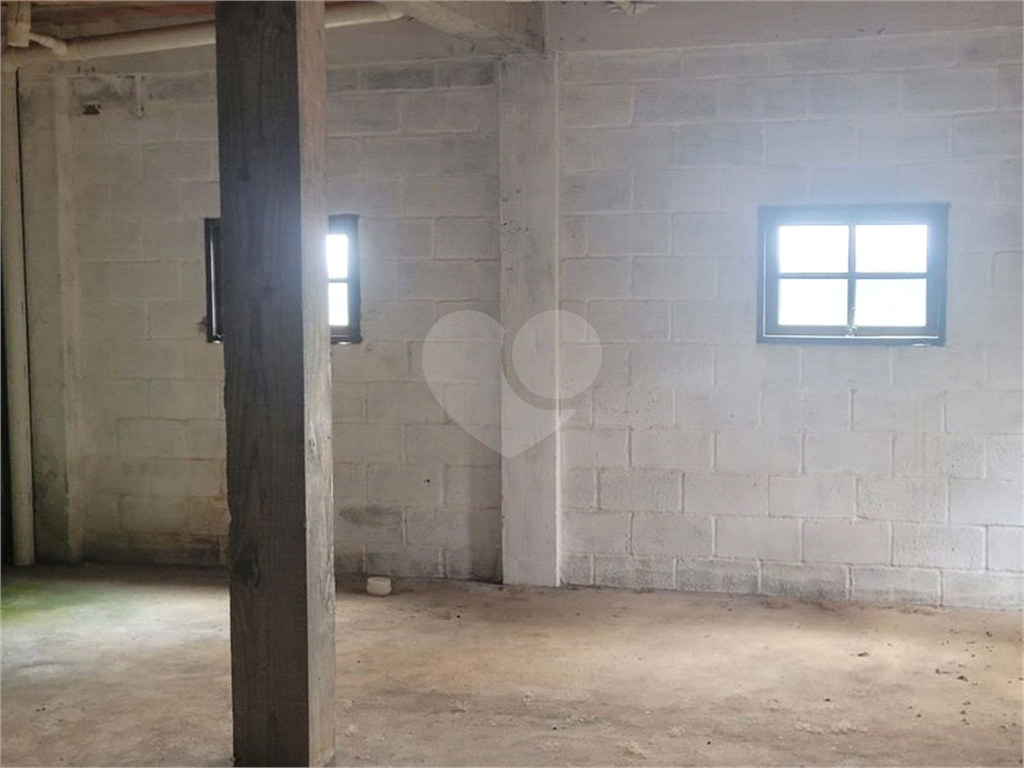 Loja-Salão, 385 m² - Foto 8