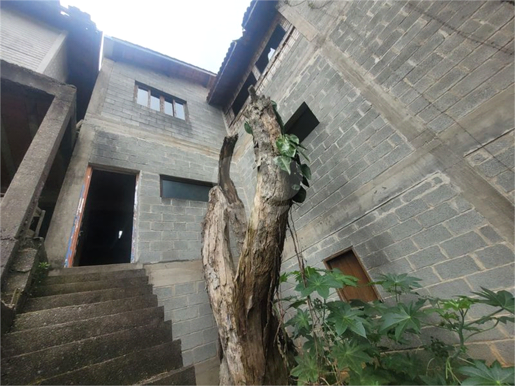 Loja-Salão, 385 m² - Foto 7