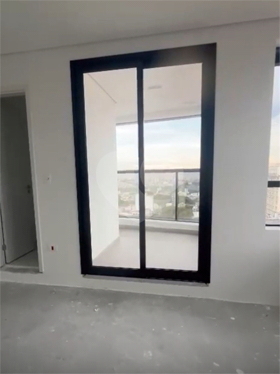 Sala Comercial a venda Tatuape