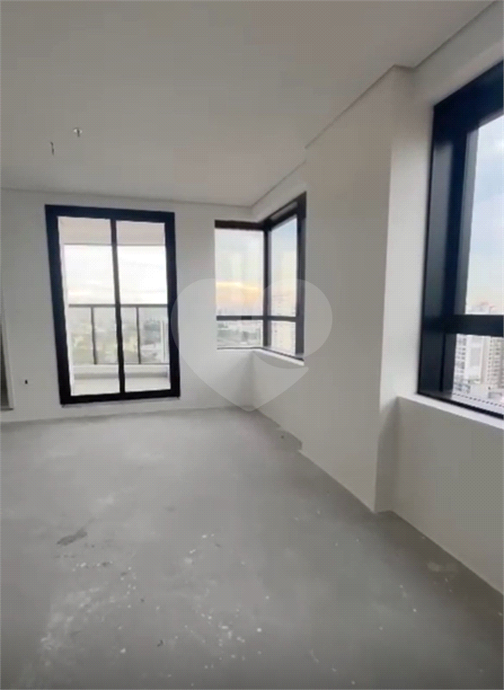 Sala Comercial a venda Tatuape