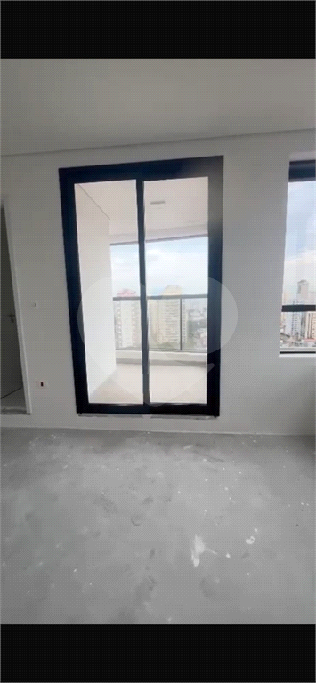 Sala Comercial a venda Tatuape