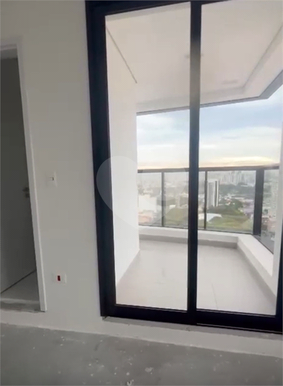 Sala Comercial a venda Tatuape