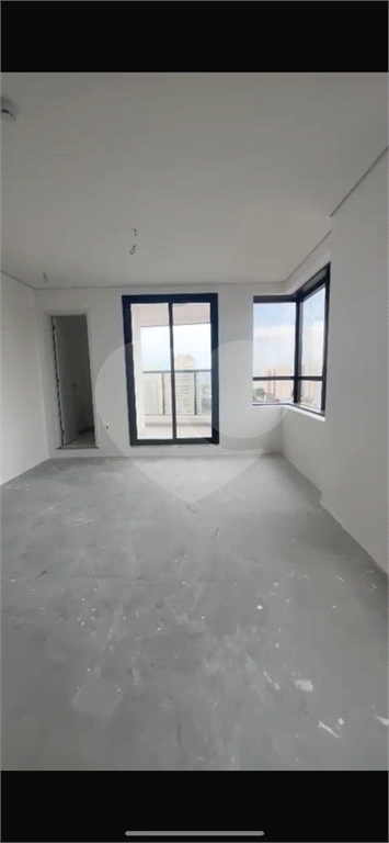 Sala Comercial a venda Tatuape