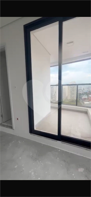 Sala Comercial a venda Tatuape