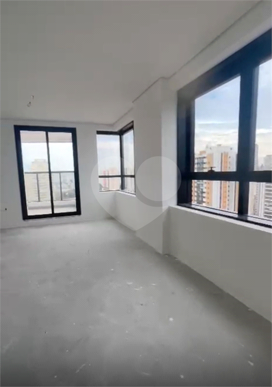 Sala Comercial a venda Tatuape