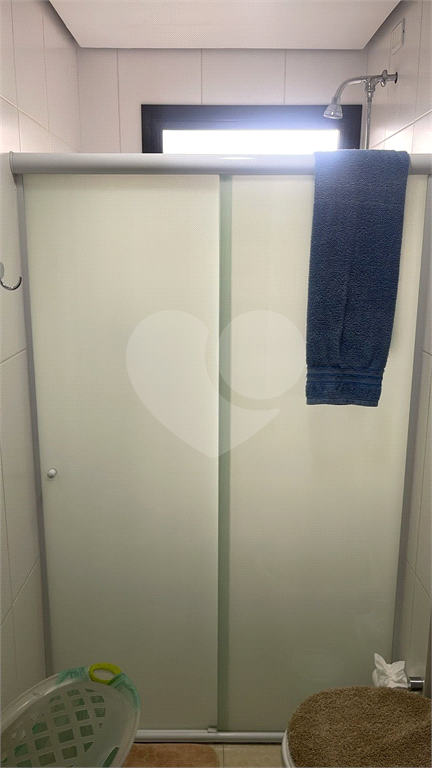 Apartamento Lago dos Patos 