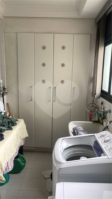 Apartamento Lago dos Patos 