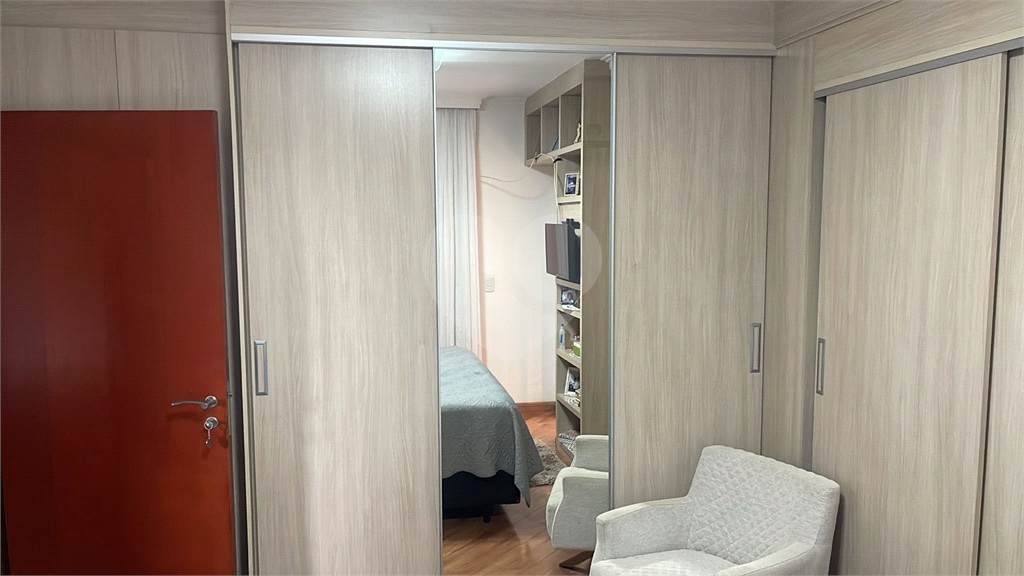 Apartamento Lago dos Patos 