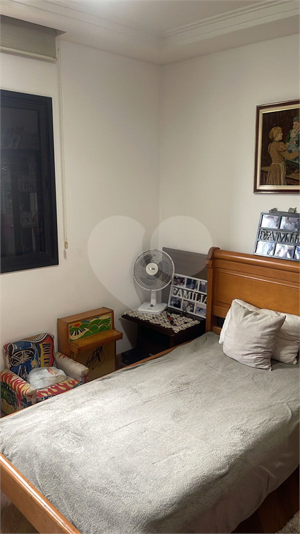 Apartamento Lago dos Patos 