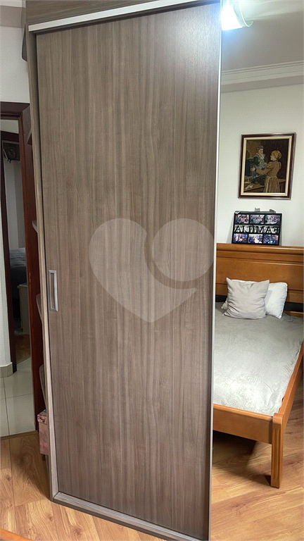 Apartamento Lago dos Patos 