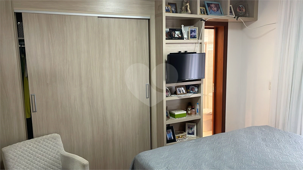 Apartamento Lago dos Patos 