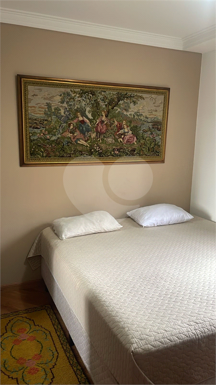 Apartamento Lago dos Patos 