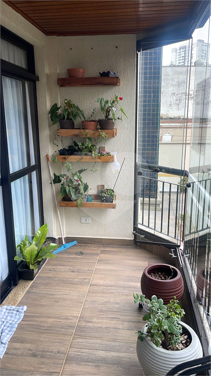 Apartamento Lago dos Patos 