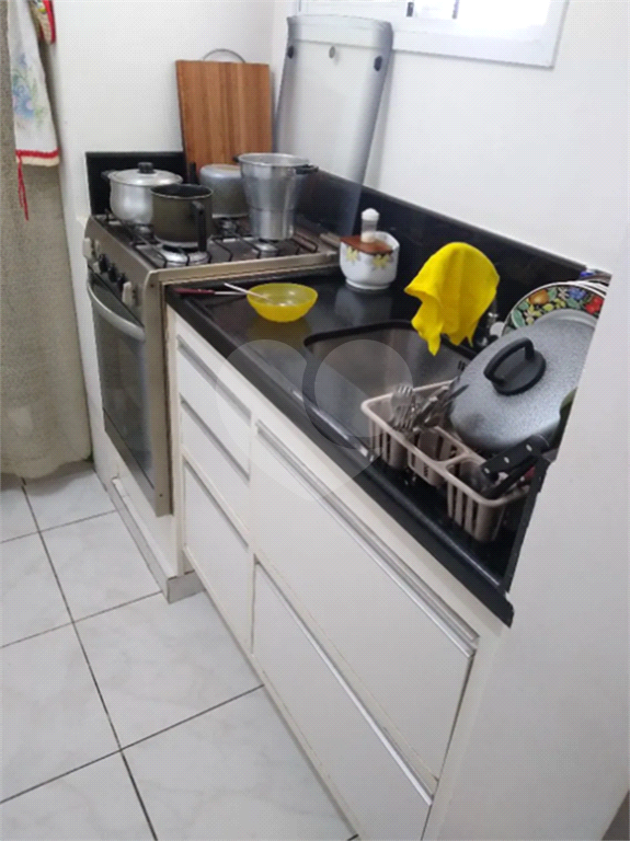 Ótimo apartamento próximo ao Parque da Aclimação!
