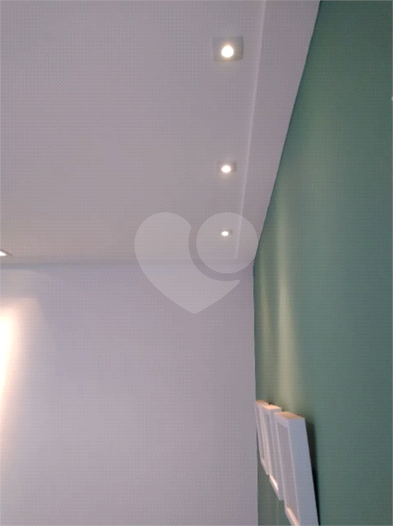 Ótimo apartamento próximo ao Parque da Aclimação!