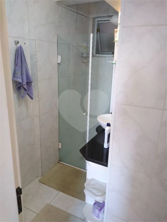 Ótimo apartamento próximo ao Parque da Aclimação!