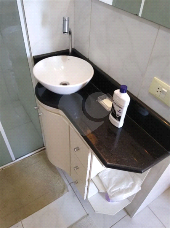 Ótimo apartamento próximo ao Parque da Aclimação!