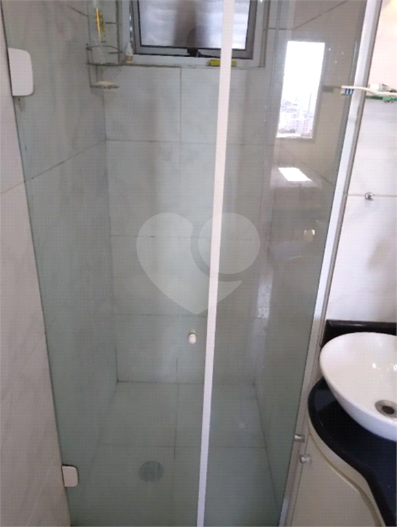 Ótimo apartamento próximo ao Parque da Aclimação!