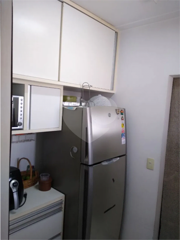 Ótimo apartamento próximo ao Parque da Aclimação!