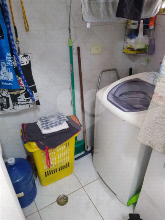 Ótimo apartamento próximo ao Parque da Aclimação!