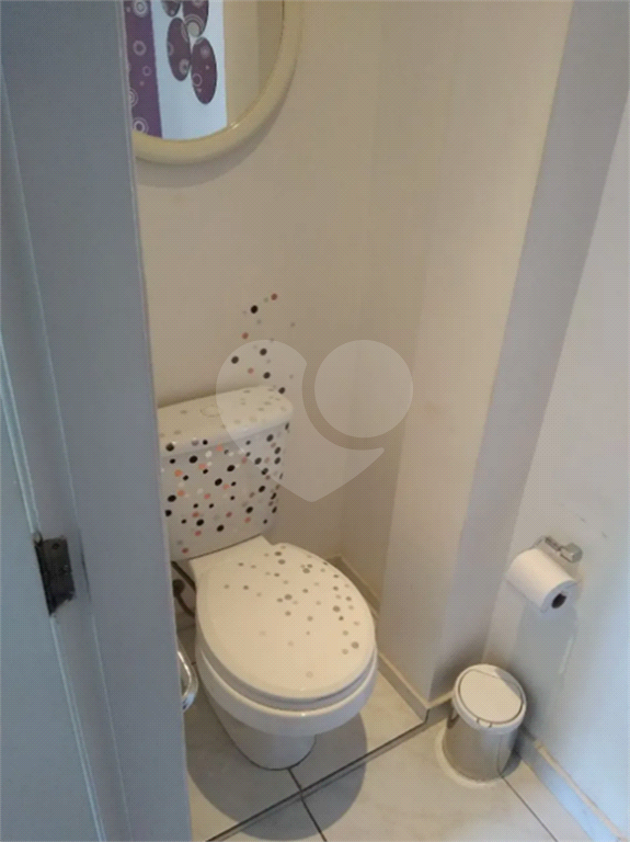 Ótimo apartamento próximo ao Parque da Aclimação!