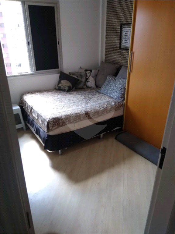 Ótimo apartamento próximo ao Parque da Aclimação!