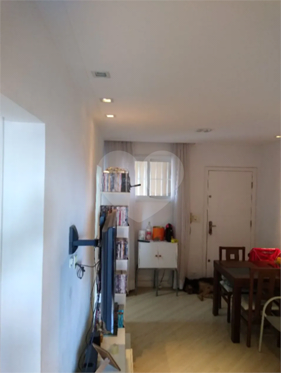 Ótimo apartamento próximo ao Parque da Aclimação!