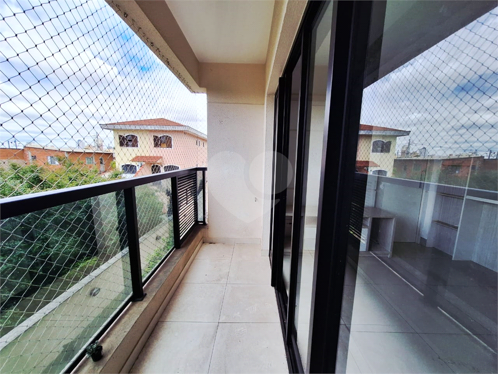 Apartamento, 1 quarto, 40 m² - Foto 17