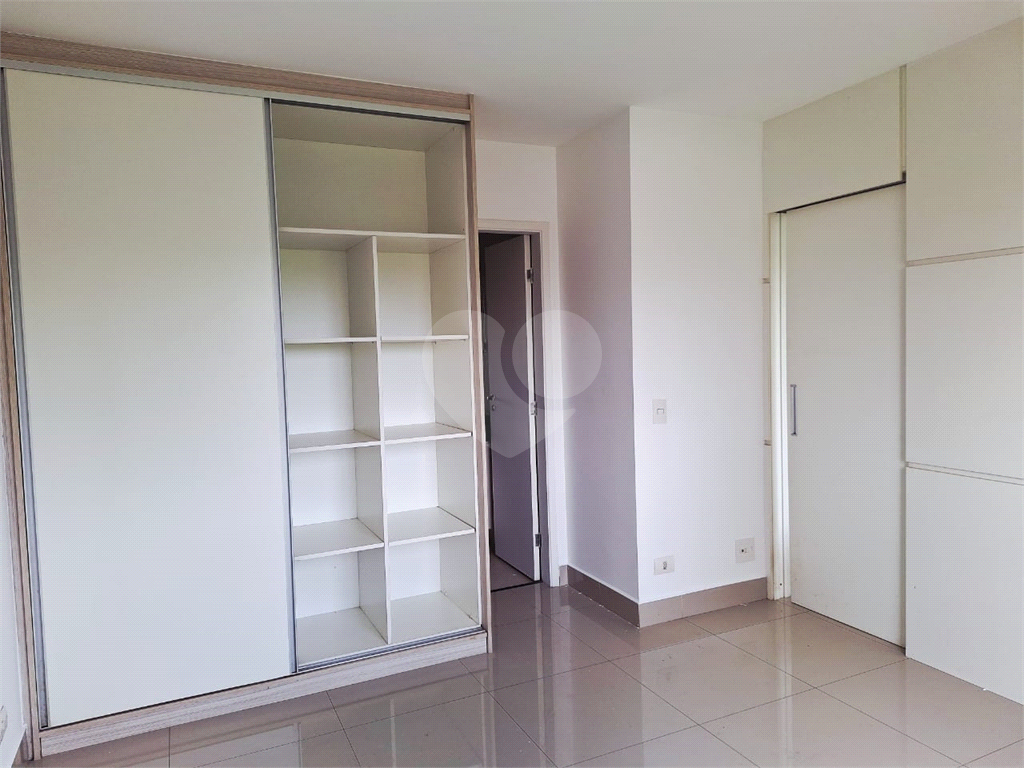Apartamento, 1 quarto, 40 m² - Foto 5