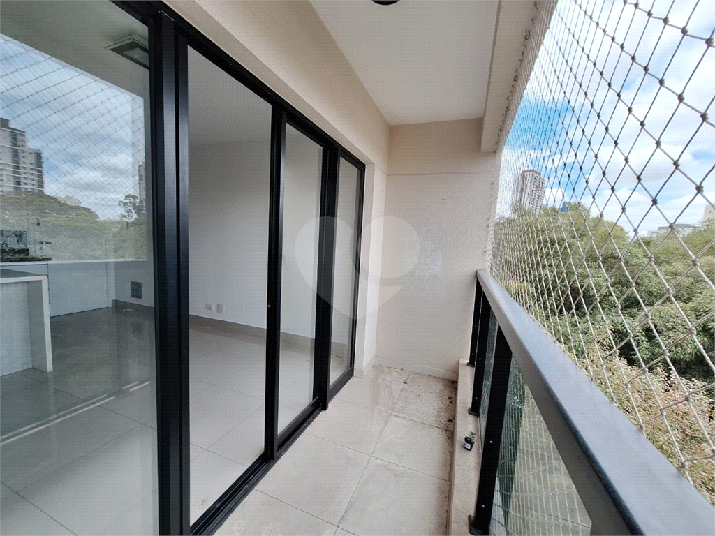 Apartamento, 1 quarto, 40 m² - Foto 13